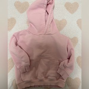 Zara set! Size 12-18 months